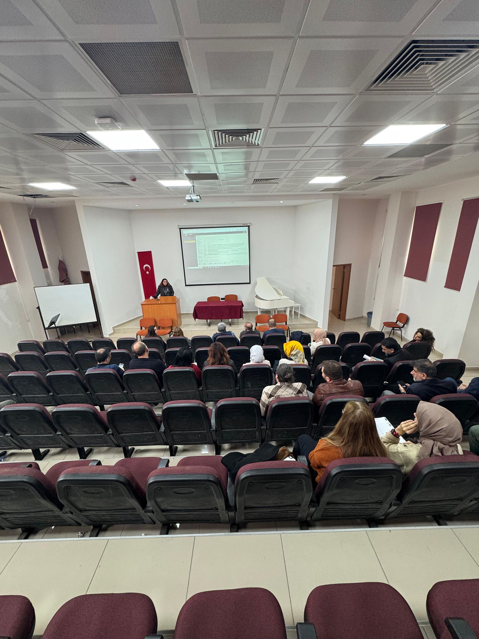 İçerikle ilgili görsel 2